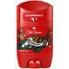 Дезодорант чол OLD SPICE стік Bear 50мл 10987 фото