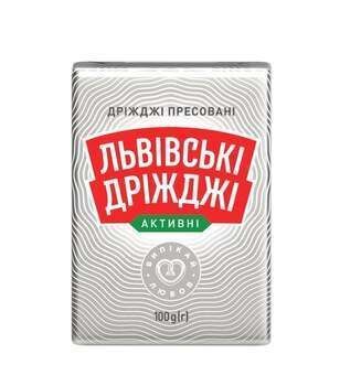 ДРIЖДЖI