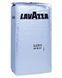 Кава Мел Lavazza Suerte Сіра Брикет 250г 36987 фото