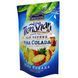 Чай Тянь Шань Pina Colada 80г 40413 фото