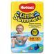 Підгузки HUGGIES LITTLE SWIMMER 5-6 11шт 99901 фото
