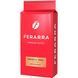 КАВА МЕЛ FERARRA АРАБІКА 250гр 15549 фото