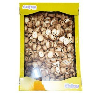 Сухарі Родзинка 2 кг Enjoy 25634 фото
