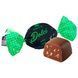 ЦУК КОНТІ Dolci with nut 1кг 19416 фото