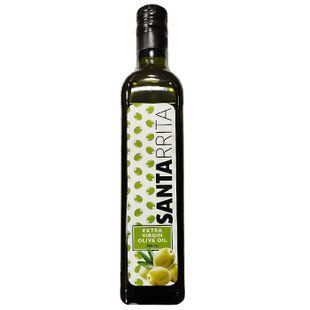 SANTARRITA с/п 500мл 24040 фото