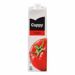 СІК CAPPY ТОМАТ 1л 14702 фото