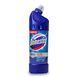 Засіб д/унітазу DOMESTOS Ультра сила 1л 17984 фото