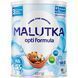 Суміш Malutka-3 Opti Formula До 12міс 16480 фото