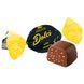 ЦУК КОНТІ Dolci with sesame 1кг 19415 фото