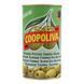 ОЛИВКИ COOPOLIVA Б/К 370гр 23043 фото