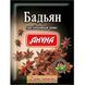 БОДЬЯН 10г ЯМУНА 25154 фото