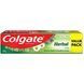 Зубна паста COLGATE Herbal 150мл 12106 фото