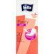 Прокл. Щоденні BELLA PANTY SOFT 20шт 10029 фото