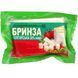 СирБринза Болгарська 30% ~300г Нак 25390 фото