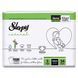 Підгузки SLEEPY 3 34шт 10462 фото