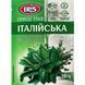 Італійські трави 30*10г IRIS 29534 фото