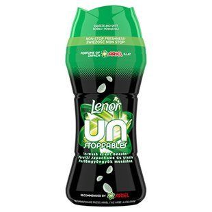 Гранули LENOR Ariel 195г 98573 фото