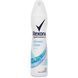 Дезодорант жін REXONA спрей Свіжість душу 150мл 46586 фото