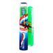 Зубна щітка AQUAFRESH+футляр 96677 фото