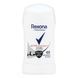 Дезодорант жін REXONA стік Чорн/Біл 50мл 96091 фото