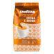 КАВА ЗЕРНО LAVAZZA CREMA AROM ОРИГ КОР 1кг 47322 фото