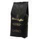 КАВА ЗЕРНО RICCO CREMA SUPER AROMA 1кг 18097 фото