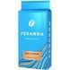КАВА МЕЛ FERARRA BLUE ESPRESSO 250г 49399 фото