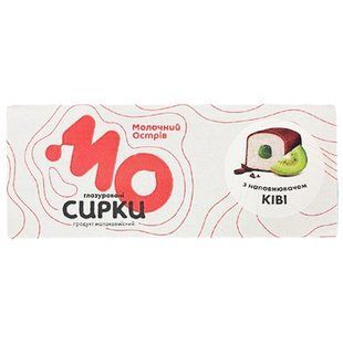 Зорька