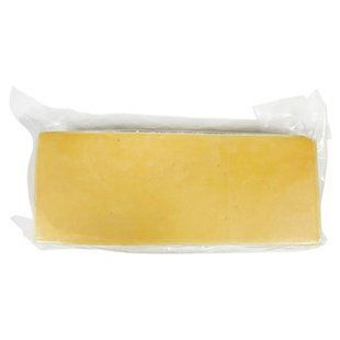 Сир ЗеленийХутір Гауда 50% Безлактозний ~300г 18258 фото