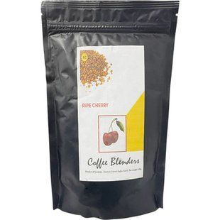 Кава Розч Blenders Вишня 150г 15765 фото