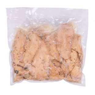 Курятина Хорека