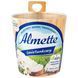 Крем-сир Almette 60% 150г Стак 38248 фото