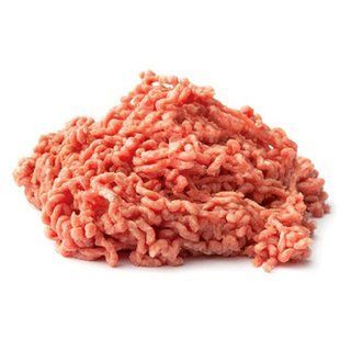 Фарш Кролика ~500г 47665 фото