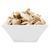 ХОРЕКА ОВОЧІ\ФРУКТИ