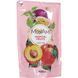 Мило рідке MONAMI Tropic д/п 460мл 97315 фото