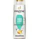 Шампунь PANTENE Aqua Light 400мл 97453 фото