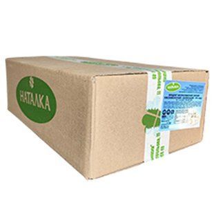 Творог НАТАЛКА 18% 5кг ЯЩ 98094 фото