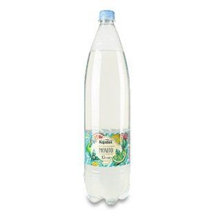 Вода Караван 1.5л Мохіто 25884 фото