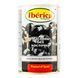 МАСЛИНИ IBERICA Б\К 420/170г 45535 фото