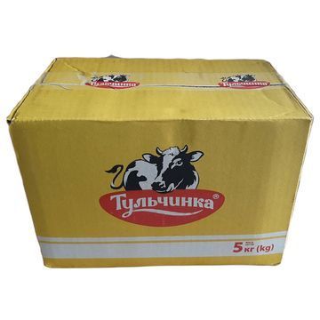 МАСЛО МОНОЛІТ
