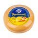 Сир Продукт ВершРай Український Шайба ~8кг 12734 фото