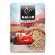 Макарони Gallo Cars 300г 14279 фото