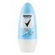 Дезодорант жін REXONA ролик Бавовна 50мл 43467 фото