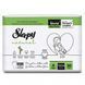 Підгузки SLEEPY 4 30ш 98386 фото