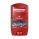 Дезодорант чол OLD SPICE стік Night panter 50мл 96793 фото