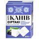 Сир Фета Канів Сіртакі 50% 200г 17635 фото