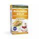 Вершки Pritchitts Gold 1л 31565 фото