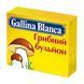 ГАЛИНА БЛАНКА ГРИБНА 48шт 50390 фото
