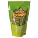 Оливки Coopoliva д/п з Кісточкою 100г 18727 фото