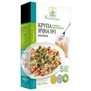 Ячка Вар Пак 10*5*80г Тера 22077 фото